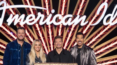 Is 'American Idol' New Tonight? Here's Everything You Need To Know (4/21/25)