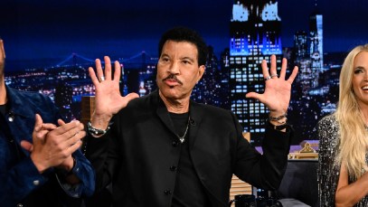 Is 'American Idol' New This Week? Top 24 Head to the Most Magical Place on Earth (4/13/25)