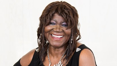 'America's Got Talent' Singer and Mother to Gabourey Sidibe, Alice Tan Ridley, Passes Away at 72