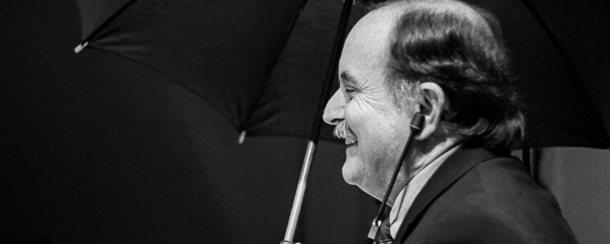 Here’s How a Composer Who Died in 2021 Is Creating New Music Today