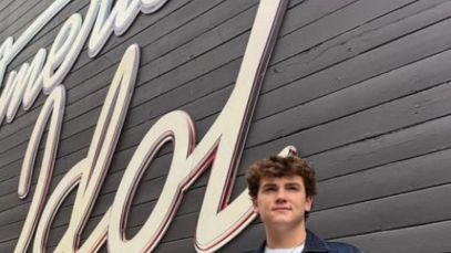 ‘American Idol’ Top 12 Revealed: Who Was Sent Home?