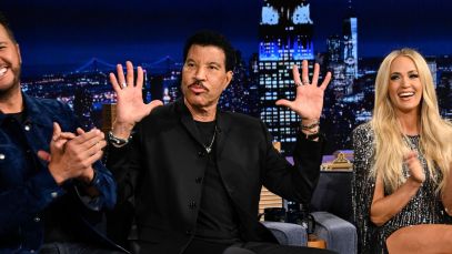 Is 'American Idol' New Tomorrow? Here's What You Need To Know (4/7/25)