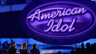 ‘American Idol’ Season 23 Live Blog: "Hollywood Week—Showstopper, Episode 7 (April 6, 2025)
