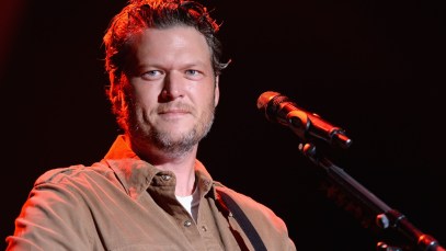 “Let’s All Get There Together”: Blake Shelton’s Message to New Songwriters and Following Conway Twitty’s Lead (Exclusive)
