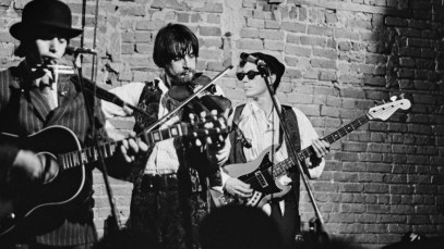 These 70s Rock One-Hit Wonders Are Instant Mood Lifters