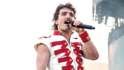 Is 'Saturday Night Live' New Tonight? Host & Musical Guest (4/26/25)