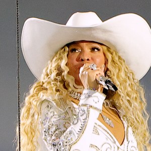 Genre-Bending Country Singer on What Beyoncé Could Have Done Differently To Win Over Nashville: “Reception to Her in Town Would Have Been a Little Different”