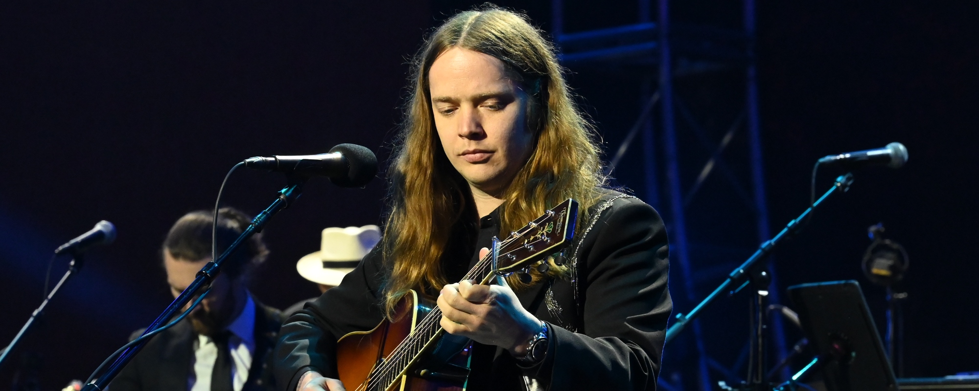 4 Obscure Subgenres Having a Comeback Right Now