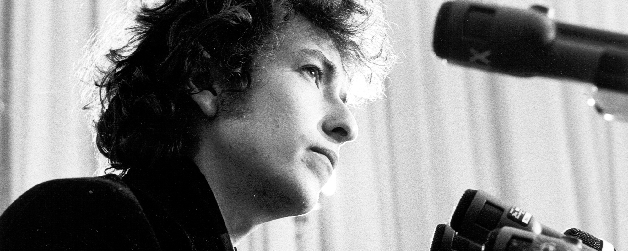 The Most Unexpected Bob Dylan Covers, From Bad Religion to Kelly Clarkson, and More