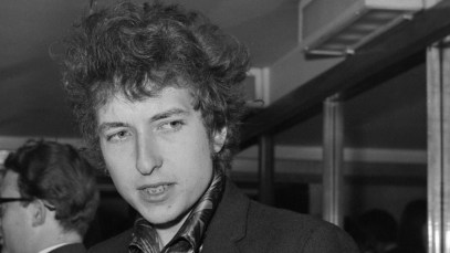 3 Times Artists Hated Covers of Their Songs