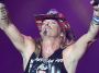Poison’s Bret Michaels Says This Rejection Was “The Best Thing to Ever Happen” to the Band