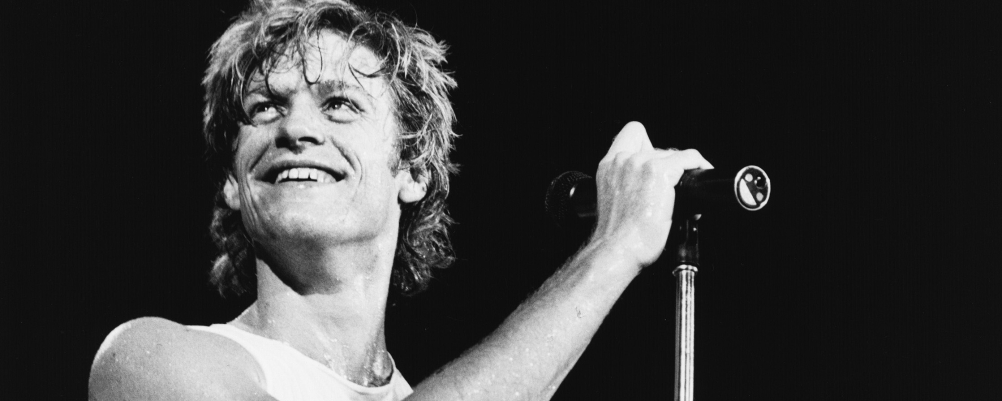 أنا متأكد من أنك ستظل تحب هؤلاء الفنانين الثلاثة الذين وصلوا إلى المركز الأول في عام 1991