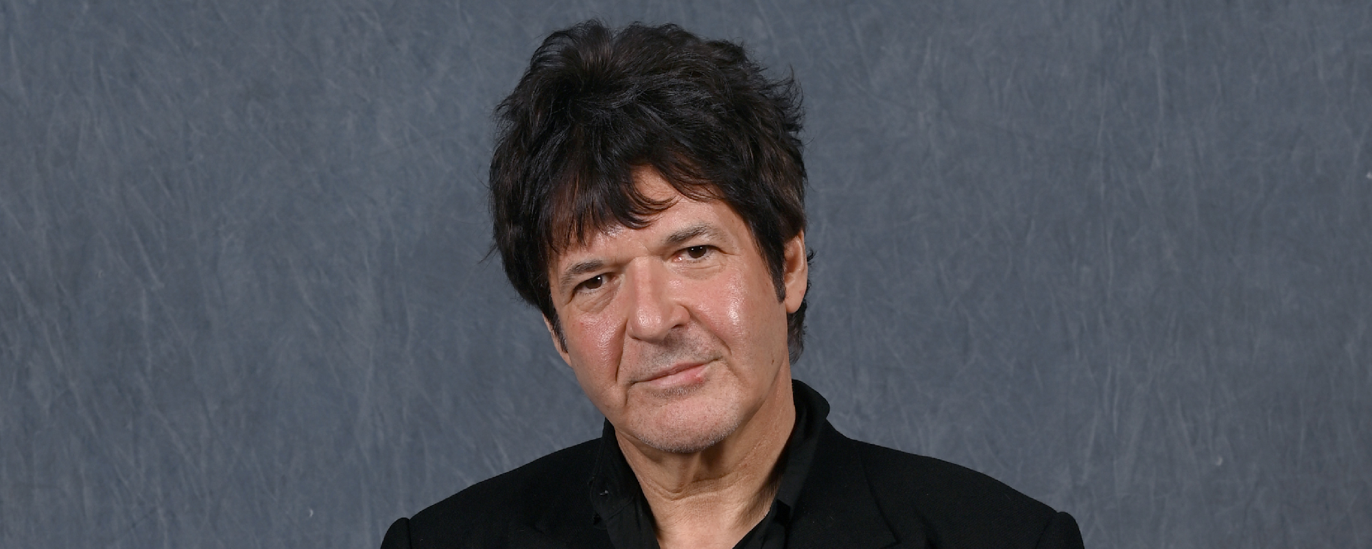 Drummer Clem Burke Dead After Private Health Battle: Blondie Issues Statement During a Time of “Profound Sadness”