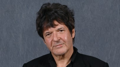 Blondie Drummer Clem Burke Passes Away at 70