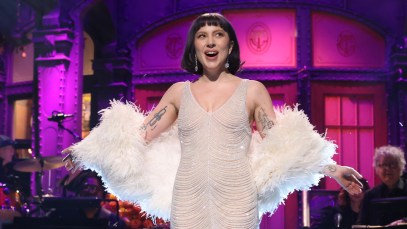 How To Watch the 2025 Coachella Music Festival Online for Free