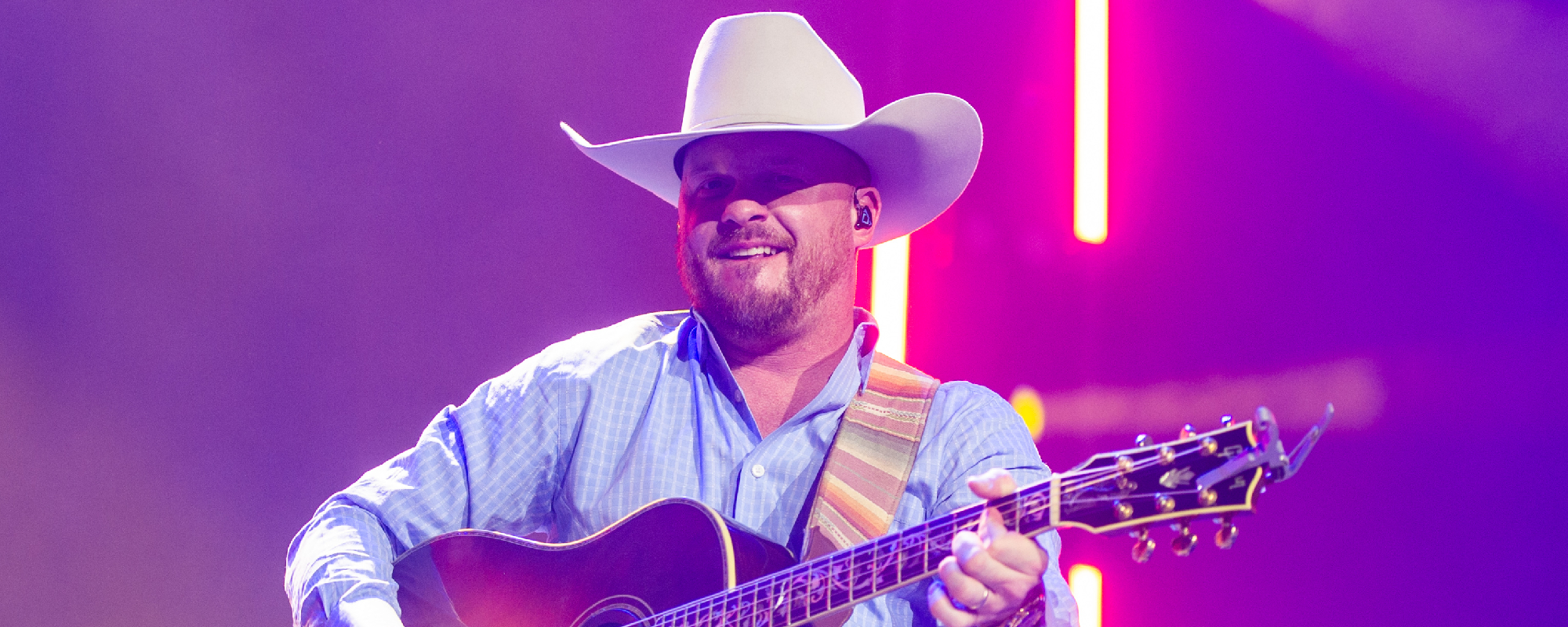 3 موسيقيين ريفيين لم يكن لوظائفهم السابقة أي علاقة بالموسيقى 3 موسيقيين ريفيين لم يكن لوظائفهم السابقة أي علاقة بالموسيقى