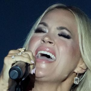 The History and Meaning Behind 