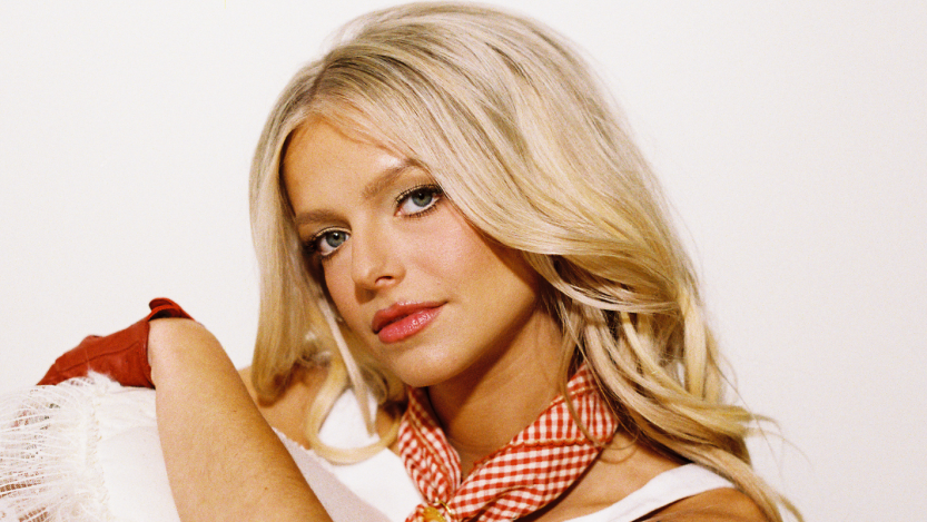 3 Rising Country Artists With To-Die-For Voices