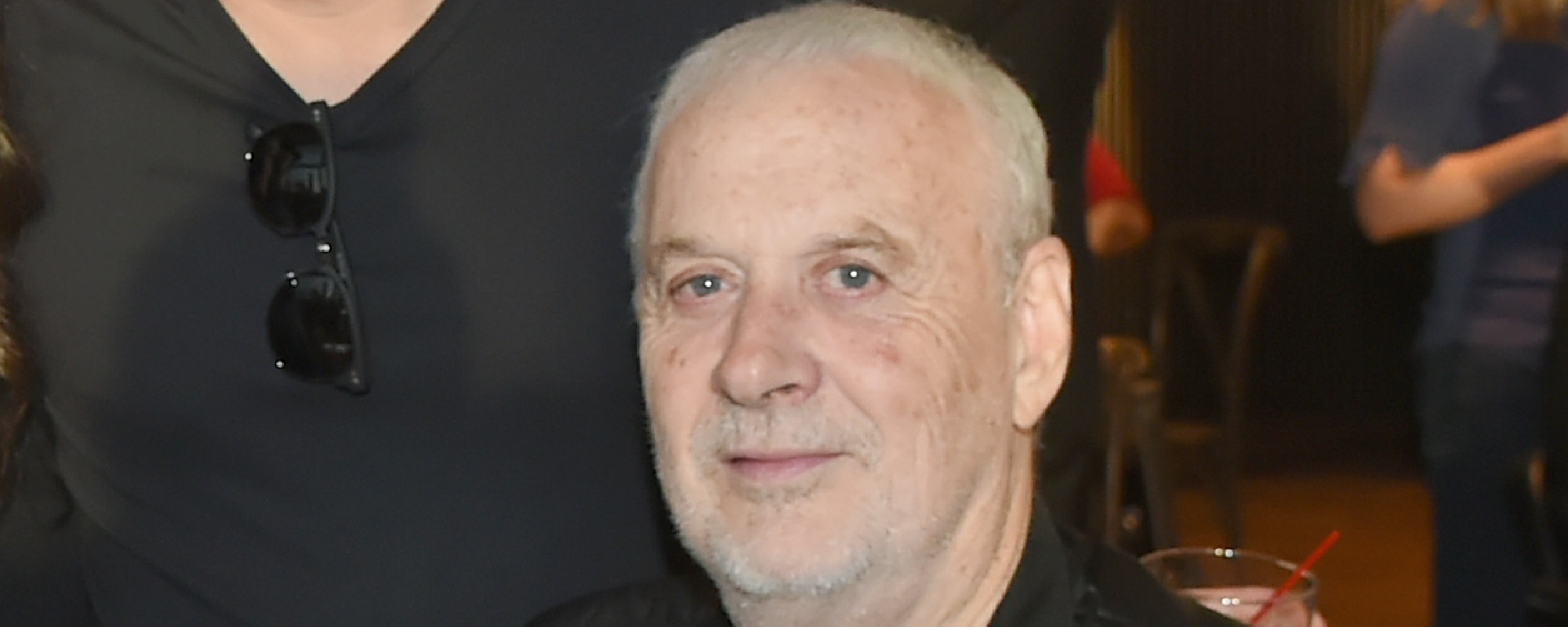 Famed Keyboardist David Briggs Passes Away at 82: "He Was a Man of Music Through and Through"