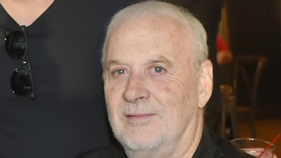 Famed Keyboardist David Briggs Passes Away at 82: "He Was a Man of Music Through and Through"