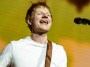 Ed Sheeran Joins Forces With Noah Kahan for Surprise at Famous Nashville Bar