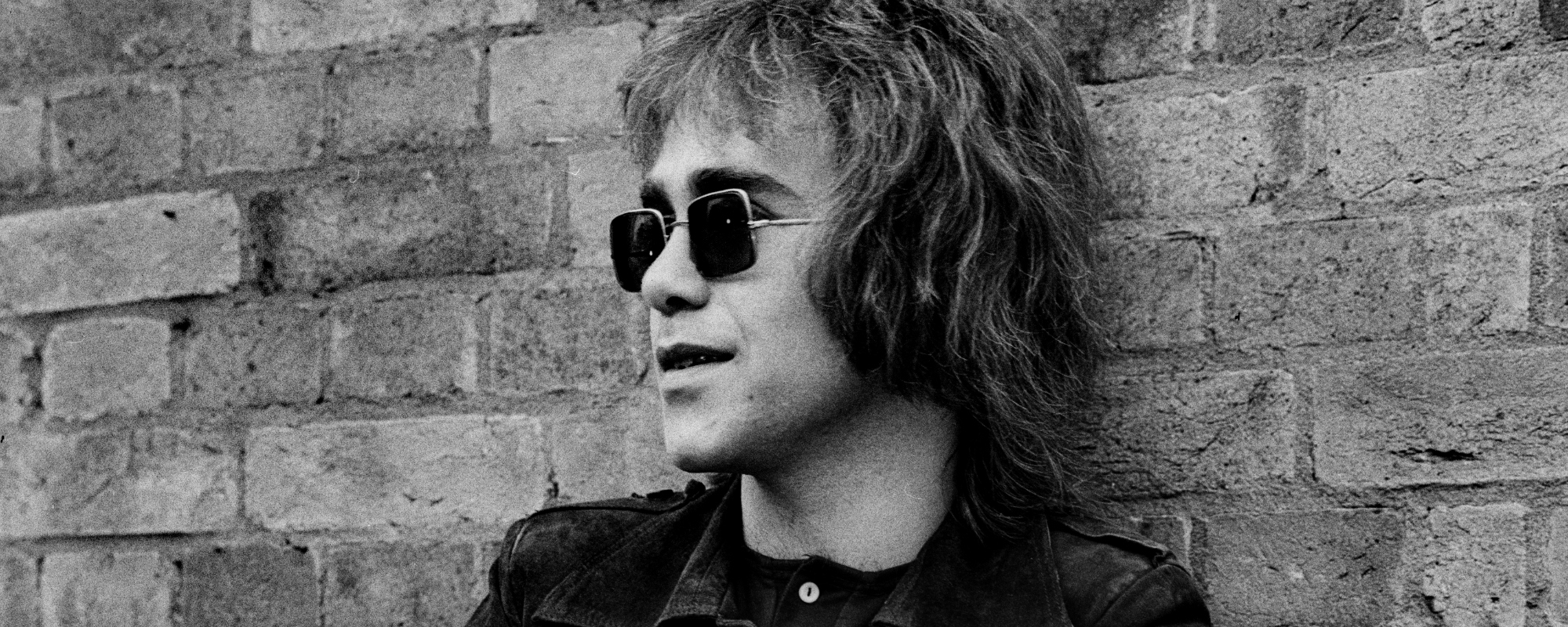 El éxito pop de los 80 que jugó un papel importante en “Rebirth” de Elton John