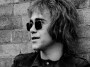 Elton John