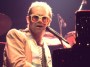 Elton John