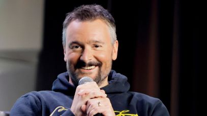 Eric Church Crashes Chief’s Crowd on One-Year Anniversary of Nashville Bar