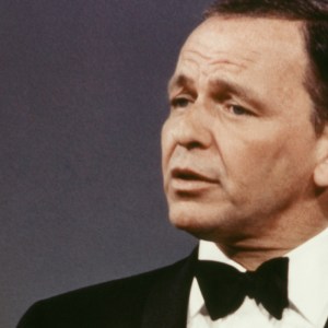 Which Decade Had the Most One Hit Wonders?