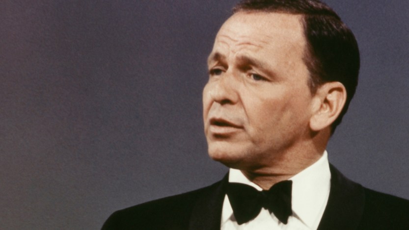 Which Decade Had the Most One Hit Wonders?