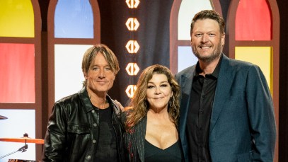 What Does the Winner of ‘The Road’ Get? Grand Prize Details for Blake Shelton and Keith Urban’s New Singing Competition Show