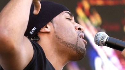 102.7 KIIS-FM's 2002 Wango Tango