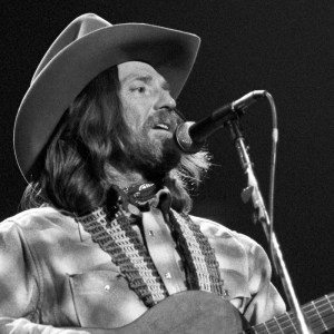 Waylon Jennings had a major hit with a Ray Pennington song