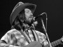 Waylon Jennings had a major hit with a Ray Pennington song