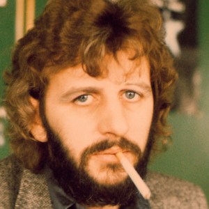 The Surprising Jab at Paul McCartney Ringo Starr Slipped Into a Post-Beatles Song