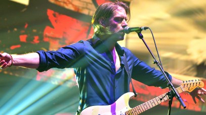 BBC Radio 6 Music Festival - Day Two