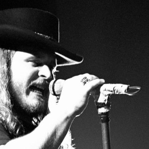 3 Legendary Rock Albums With One Skippable Track (Be Honest)