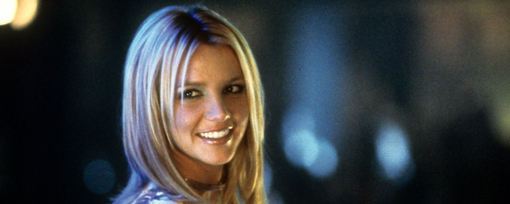 3 أغانٍ لا يكون لها معنى إلا إذا كنت تعرف الخلفية الدرامية 3 أغانٍ لا يكون لها معنى إلا إذا كنت تعرف الخلفية الدرامية