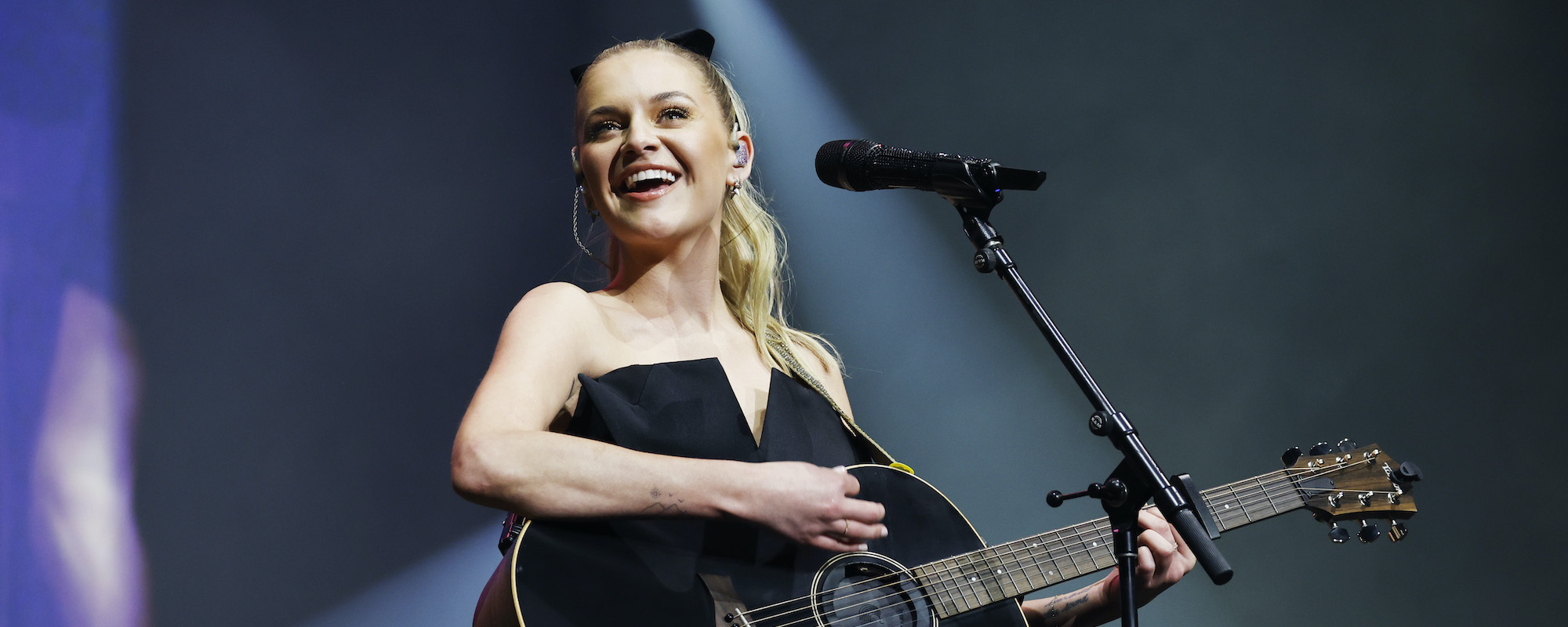 3 أغلفة لأغاني السبعينيات الرائعة جدًا ستنسى أنها ليست أصلية