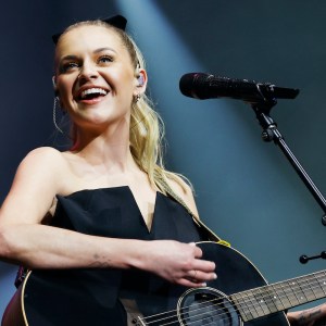 3 Country Songs That Only Make Sense After a Breakup