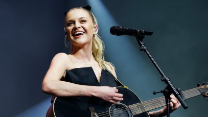 3 Country Songs That Only Make Sense After a Breakup