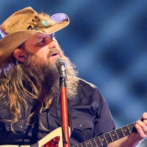 3 Country Legends Who Are Shockingly Not Opry Members