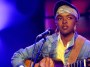 MTV Unplugged: Lauryn Hill