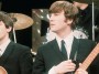 The Paul McCartney-Led Beatles Song That John Lennon Wanted to Sing