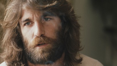 Dennis Wilson