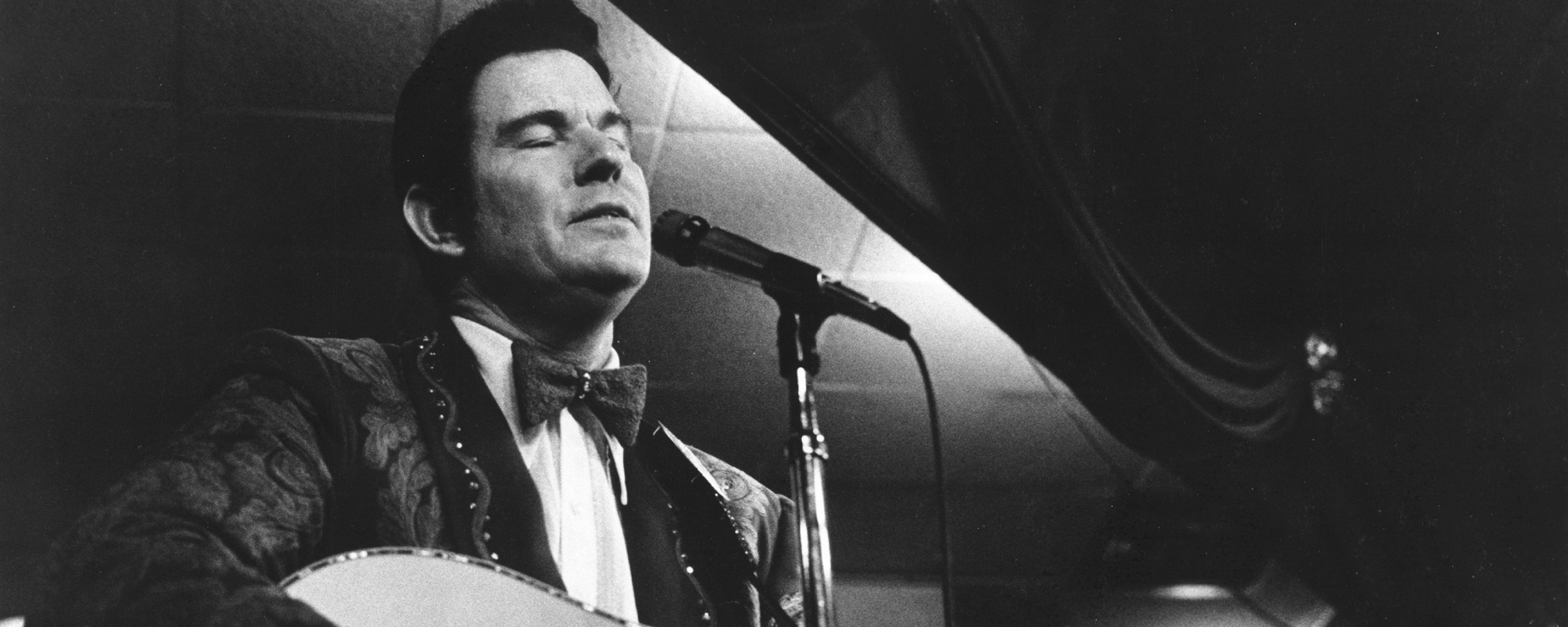 4 One-Hit Wonders That No One Alive in the 1970s Could Forget