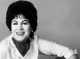 Patsy cline