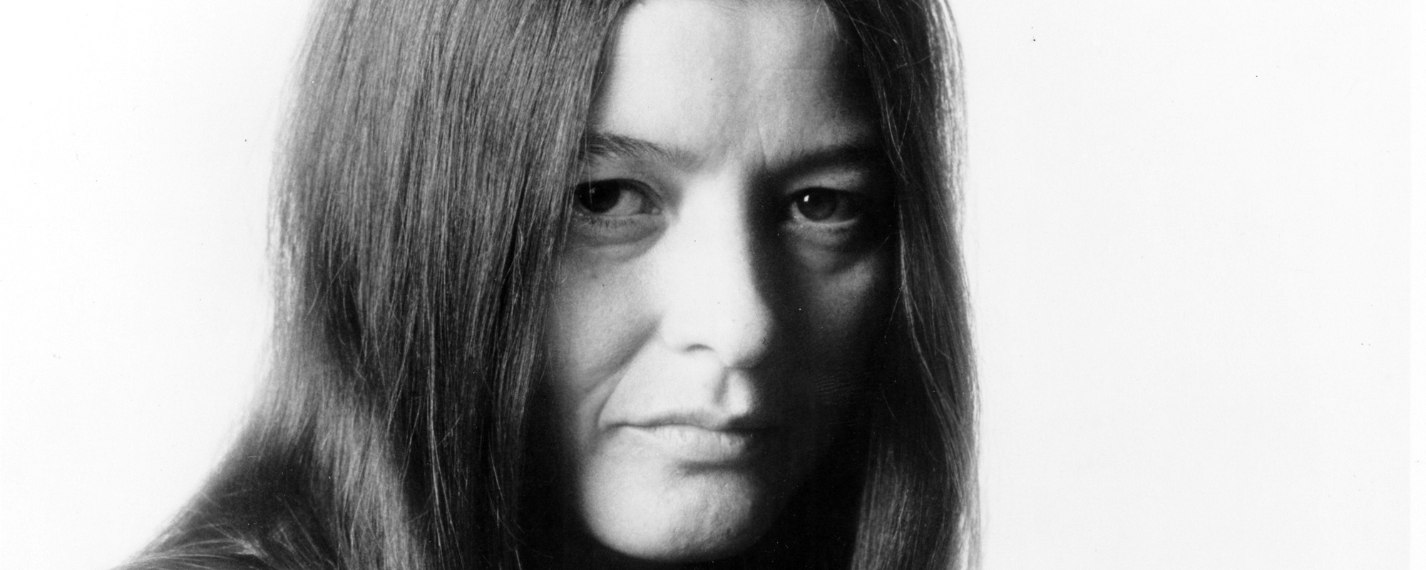 Karen Dalton