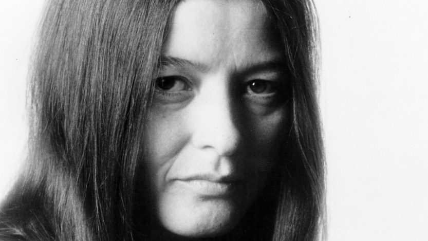 Karen Dalton